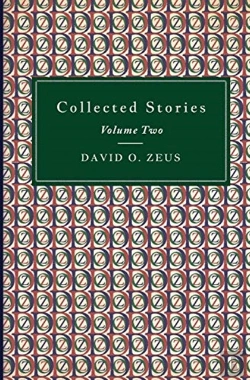 Bertrand.pt - Collected Stories: Volume Two