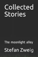 Collected Stories