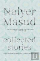 Collected Stories