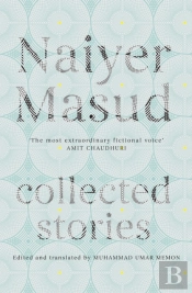 Collected Stories