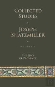 Collected Studies
