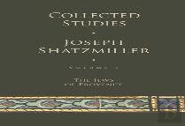 Collected Studies