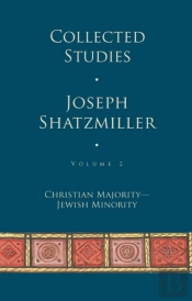 Collected Studies