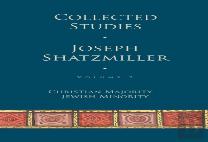 Collected Studies