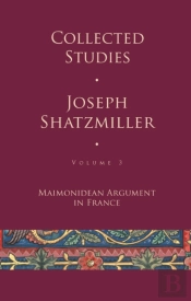 Collected Studies