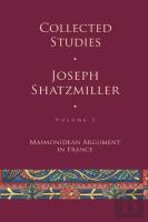 Collected Studies