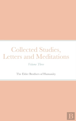 Bertrand.pt - Collected Studies, Letters And Meditations