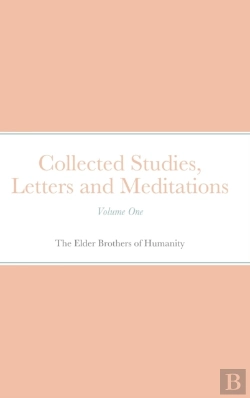 Bertrand.pt - Collected Studies, Letters And Meditations