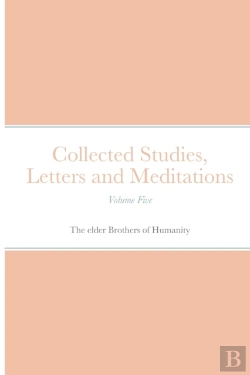 Bertrand.pt - Collected Studies, Letters And Meditations