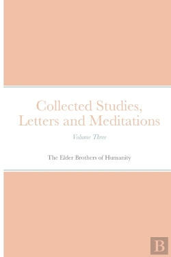 Bertrand.pt - Collected Studies, Letters And Meditations