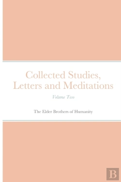 Bertrand.pt - Collected Studies, Letters And Meditations