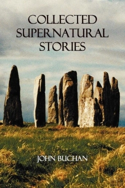 Bertrand.pt - Collected Supernatural Stories
