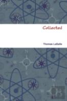 Collected
