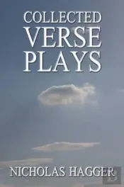Collected Verse Plays