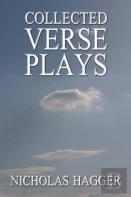 Collected Verse Plays