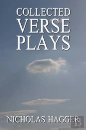 Collected Verse Plays
