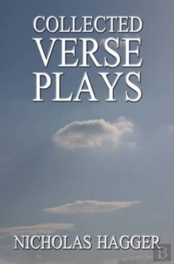 Bertrand.pt - Collected Verse Plays