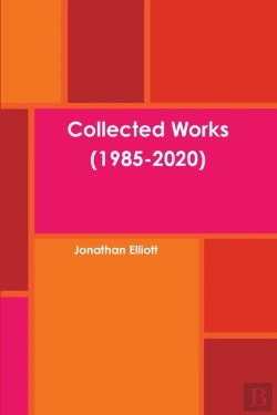 Bertrand.pt - Collected Works  1985-2020