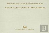 Collected Works