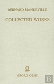 Collected Works