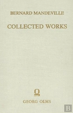 Bertrand.pt - Collected Works