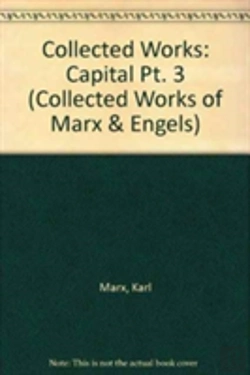 Bertrand.pt - Collected Works