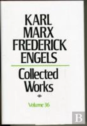Collected Works