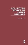 Collected Works