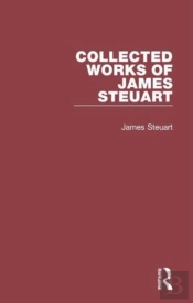 Collected Works