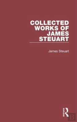 Bertrand.pt - Collected Works