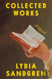 Collected Works