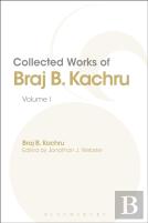 Collected Works Of Braj Kachru