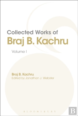 Bertrand.pt - Collected Works Of Braj Kachru