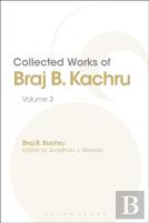 Collected Works Of Braj Kachru