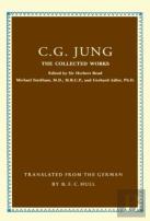 Collected Works Of C.G. Jung