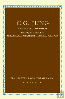 Bertrand.pt - Collected Works Of C.G. Jung