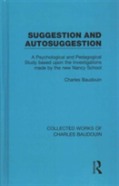 Collected Works Of Charles Baudouin