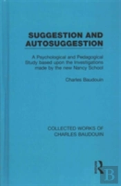 Collected Works Of Charles Baudouin