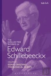 Collected Works Of Edward Schillebeeckx Volume 11
