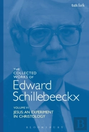 Collected Works Of Edward Schillebeeckx Volume 6