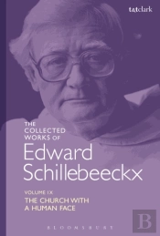 Collected Works Of Edward Schillebeeckx Volume 9