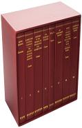 Collected Works Of Edwin Cannan