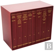 Collected Works Of Edwin Cannan