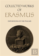 Collected Works Of Erasmus