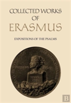 Bertrand.pt - Collected Works Of Erasmus