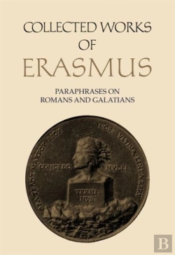 Bertrand.pt - Collected Works Of Erasmus