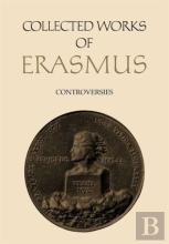 Collected Works Of Erasmus