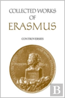 Collected Works Of Erasmus