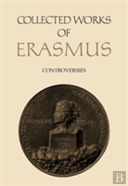Bertrand.pt - Collected Works Of Erasmus