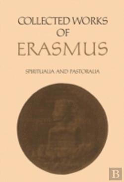 Bertrand.pt - Collected Works Of Erasmus